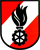 Logo für Freiwillige Feuerwehr St. Leonhard