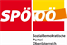 Logo für SPÖ St. Leonhard