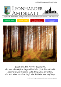 08 Gemeindezeitung 10.2018.pdf