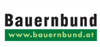 Logo für Bauernbund